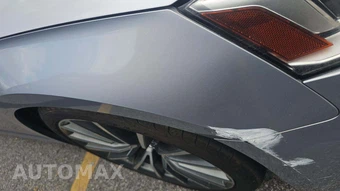 2018 Audi A5 Cabriolet Premium Plus Convertible – miniatura 20