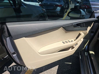 2018 Audi A5 Cabriolet Premium Plus Convertible – miniatura 9