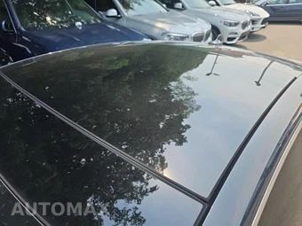 2018 Audi A5 Coupe Premium Plus – miniatura 12