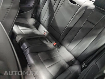 2018 Audi A5 Coupe Premium Plus – miniatura 13