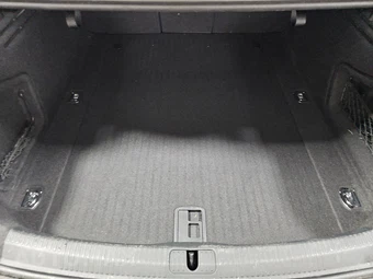 2018 Audi A5 Coupe Premium Plus – miniatura 16