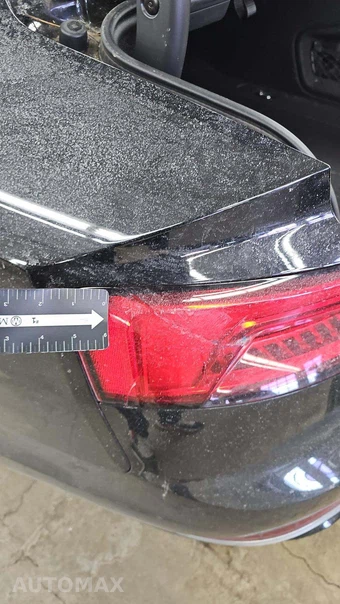 2018 Audi A5 Coupe Premium Plus – miniatura 21