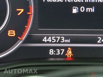 2018 Audi A5 Coupe Premium Plus - miniatura 13
