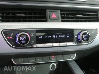2018 Audi A5 Coupe Premium Plus - miniatura 21