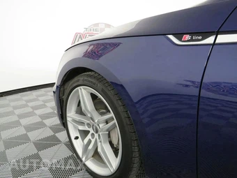 2018 Audi A5 Coupe Premium Plus - miniatura 27