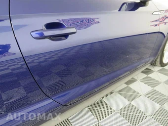 2018 Audi A5 Coupe Premium Plus - miniatura 31