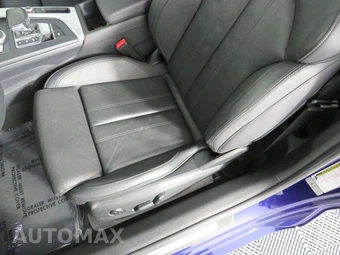 2018 Audi A5 Coupe Premium Plus - miniatura 33