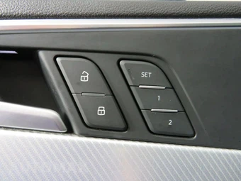 2018 Audi A5 Coupe Premium Plus - miniatura 40