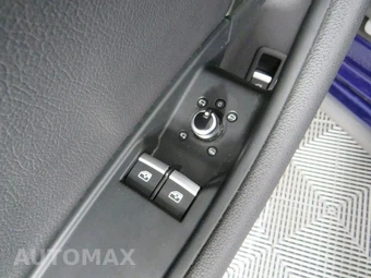 2018 Audi A5 Coupe Premium Plus - miniatura 41
