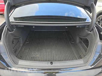 2018 Audi A5 Coupe Premium Plus - miniatura 16