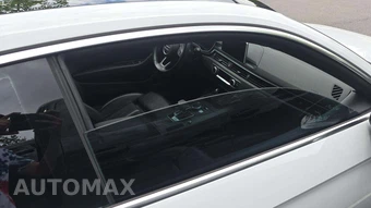 2018 Audi A5 Coupe Premium Plus – miniatura 17