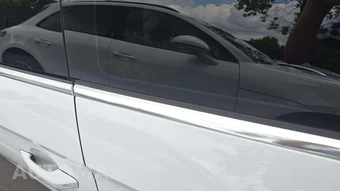 2018 Audi A5 Coupe Premium Plus – miniatura 18