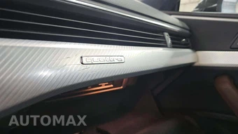 2018 Audi A5 Coupe Premium – miniatura 22