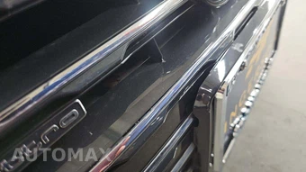 2018 Audi A5 Coupe Premium – miniatura 35