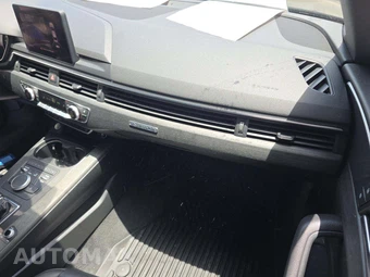 2018 Audi A5 Coupe Premium – miniatura 19
