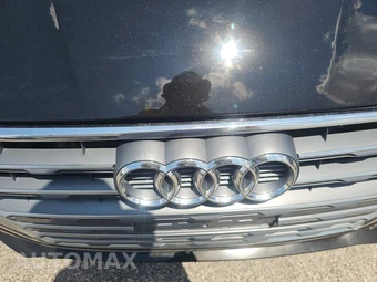 2018 Audi A5 Sportback Premium Hatchback - miniatura 15