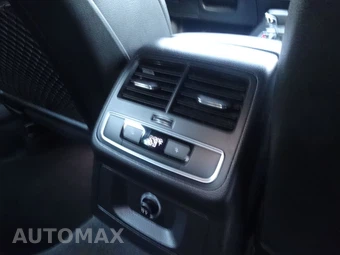 2018 Audi A5 Sportback Premium Plus Hatchback - miniatura 31