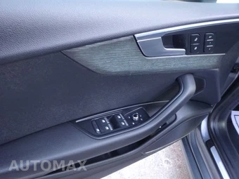 2018 Audi A5 Sportback Premium Plus Hatchback - miniatura 49