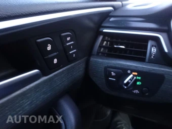 2018 Audi A5 Sportback Premium Plus Hatchback - miniatura 78