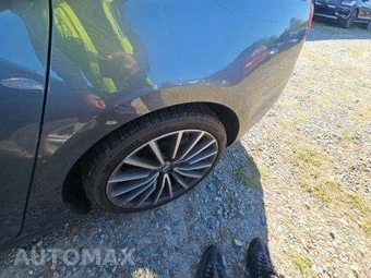 2018 Audi A5 Sportback Premium Plus Hatchback – miniatura 24