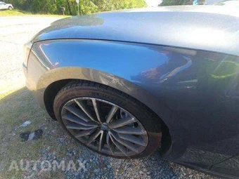 2018 Audi A5 Sportback Premium Plus Hatchback – miniatura 25