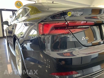 2018 Audi A5 Sportback Premium Plus Hatchback - miniatura 15