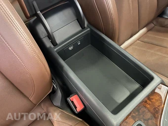 2018 Audi A5 Sportback Premium Plus Hatchback - miniatura 41