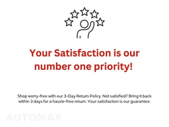 2018 Audi A6 2.0T Premium Plus - miniatura 3