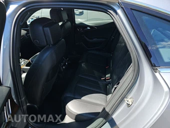 2018 Audi A6 2.0T Premium Plus – miniatura 13