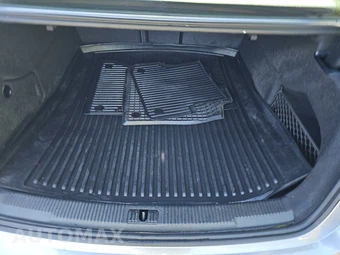 2018 Audi A6 2.0T Premium Plus – miniatura 16