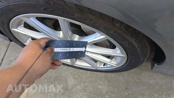 2018 Audi A6 2.0T Premium Plus – miniatura 21