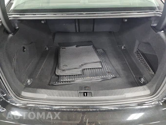 2018 Audi A6 2.0T Premium Plus – miniatura 16