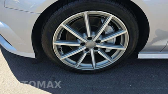 2018 Audi A6 2.0T Premium – miniatura 26