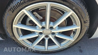 2018 Audi A6 2.0T Premium – miniatura 27