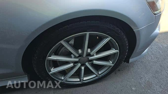 2018 Audi A6 2.0T Premium – miniatura 29