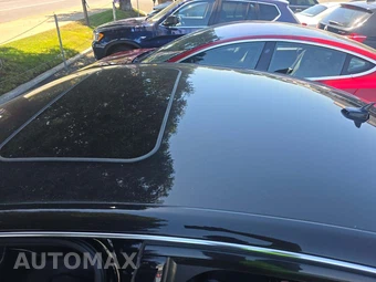 2018 Audi A6 2.0T Premium – miniatura 12