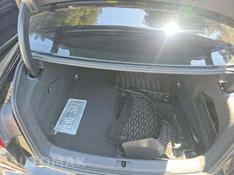 2018 Audi A6 2.0T Premium – miniatura 14