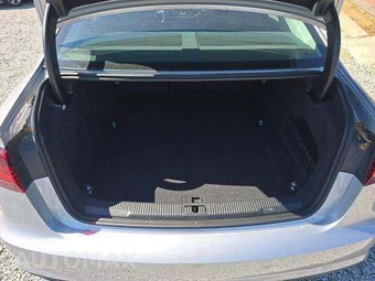 2018 Audi A6 2.0T Premium – miniatura 14