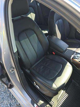 2018 Audi A6 2.0T Premium – miniatura 18