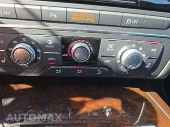 2018 Audi A6 2.0T Premium – miniatura 27