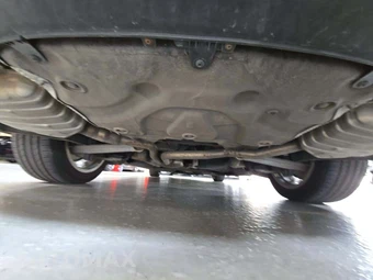 2018 Audi A6 2.0T Premium – miniatura 15