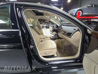 2018 Audi A6 2.0T Premium – miniatura 18