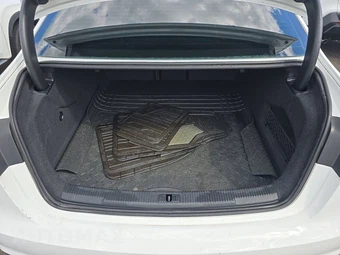 2018 Audi A6 2.0T Premium – miniatura 16