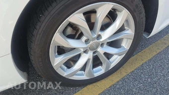 2018 Audi A6 2.0T Premium – miniatura 18
