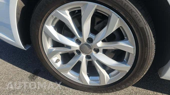 2018 Audi A6 2.0T Premium – miniatura 21