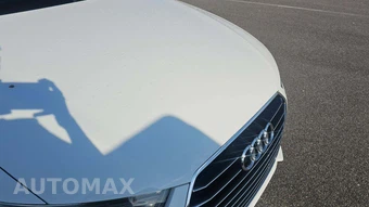 2018 Audi A6 2.0T Premium – miniatura 22