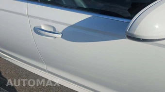 2018 Audi A6 2.0T Premium – miniatura 23