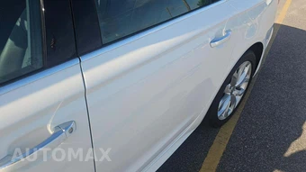 2018 Audi A6 2.0T Premium – miniatura 24