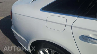 2018 Audi A6 2.0T Premium – miniatura 28