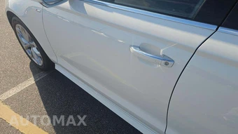 2018 Audi A6 2.0T Premium – miniatura 31